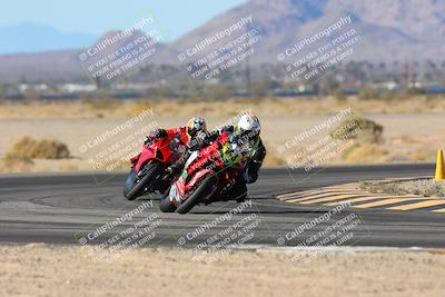 media/Jan-13-2025-Ducati Revs (Mon) [[8d64cb47d9]]/2-A Group/Session 2 Turn 4/